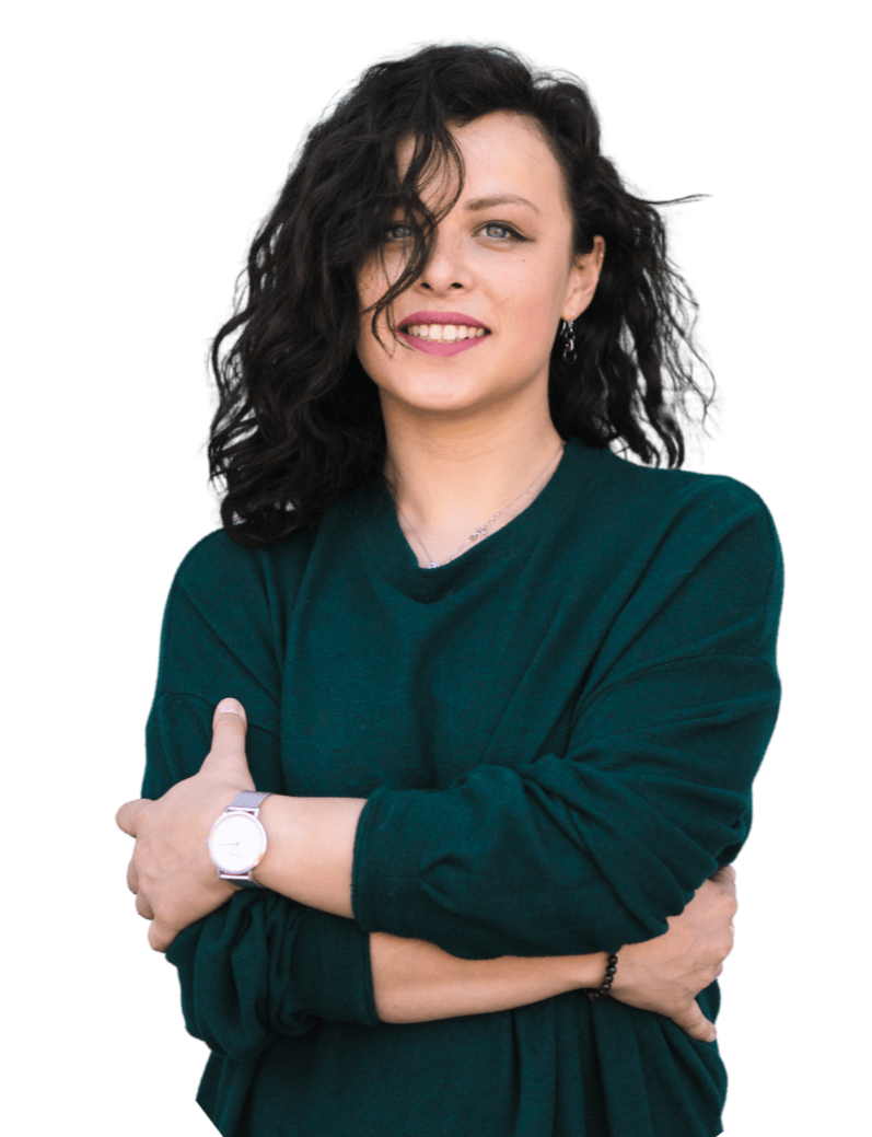 Écrivain biographe Écrivain biographe